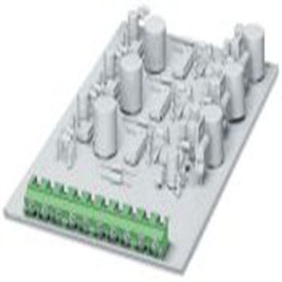 1987740 Phoenix Contact product image